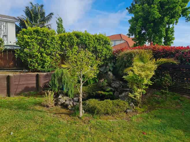 51 Chateau Rise, Flat Bush