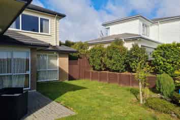 51 Chateau Rise, Flat Bush