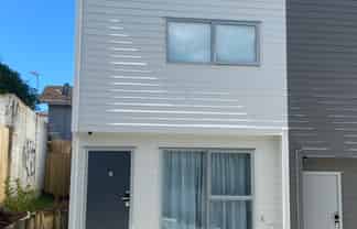 C/19 Chislehurst Street, Henderson