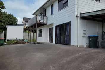 5A Linden Street, Mount Roskill