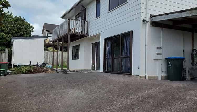 5A Linden Street, Mount Roskill