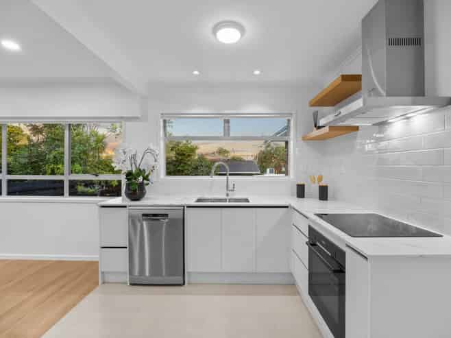 79 Meadway, Sunnyhills