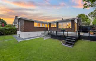 79 Meadway, Sunnyhills