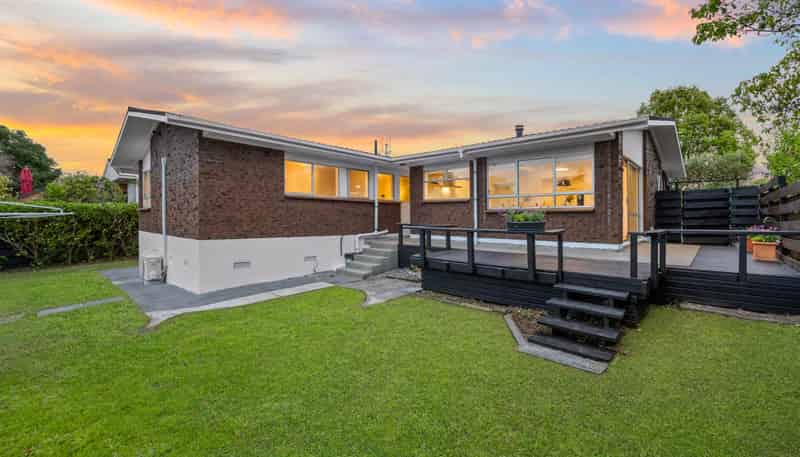 79 Meadway, Sunnyhills