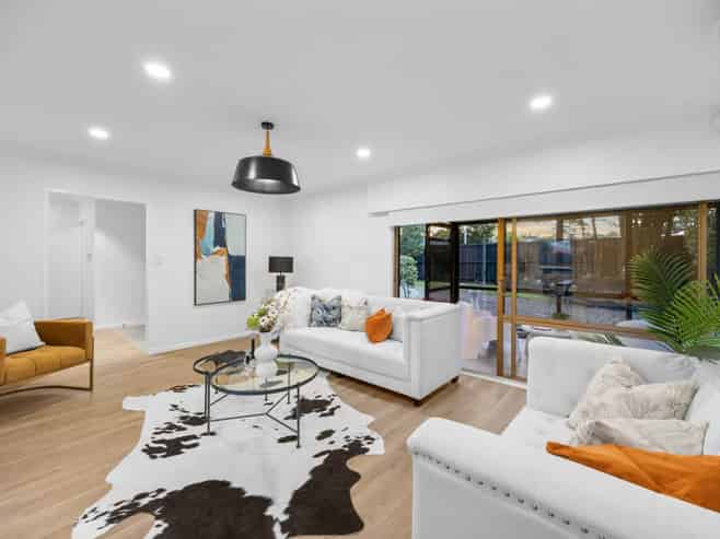 79 Meadway, Sunnyhills