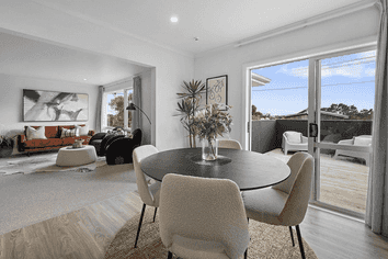 390 Mangorei Road, Merrilands