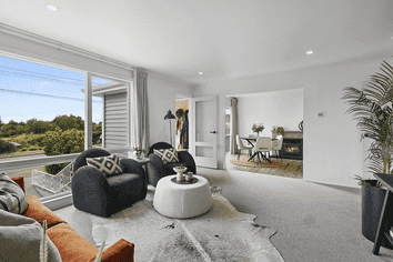 390 Mangorei Road, Merrilands