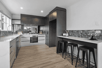 390 Mangorei Road, Merrilands