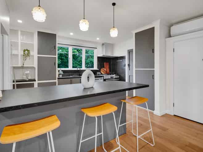 54 Waimea Street, Westown