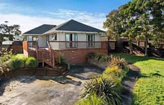 3 Pelorus Place, Pakuranga