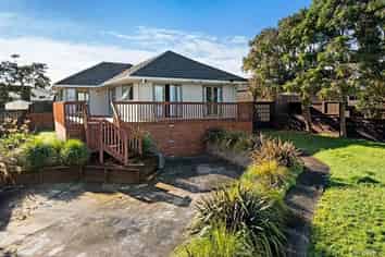 3 Pelorus Place, Pakuranga