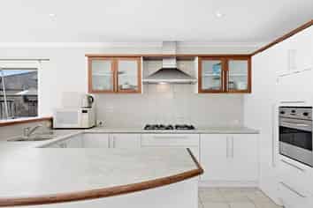 3 Pelorus Place, Pakuranga