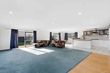 3 Pelorus Place, Pakuranga