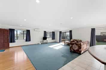 3 Pelorus Place, Pakuranga