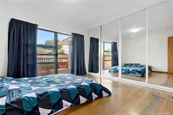 3 Pelorus Place, Pakuranga