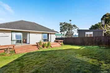 3 Pelorus Place, Pakuranga