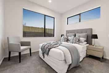 5 Mata Road, Massey