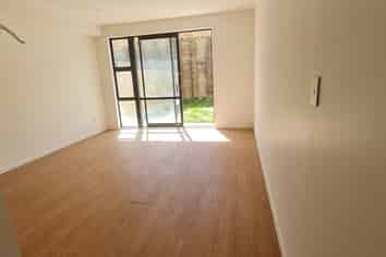 10  Stroom Street, Flat Bush