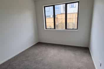 10  Stroom Street, Flat Bush