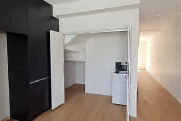 10  Stroom Street, Flat Bush