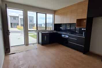 10  Stroom Street, Flat Bush