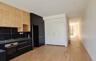 10  Stroom Street, Flat Bush