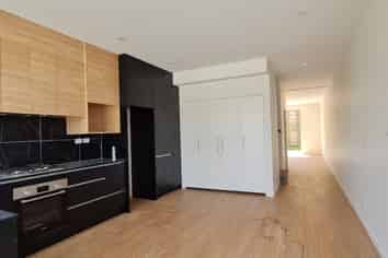 10  Stroom Street, Flat Bush