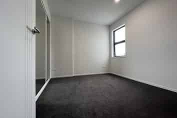 10  Stroom Street, Flat Bush