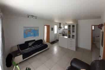 Auckland - Address withheld
