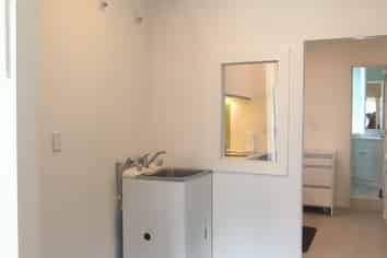 2/61 Evelyn Road, Cockle Bay