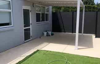 2/61 Evelyn Road, Cockle Bay