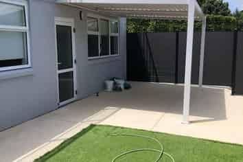 2/61 Evelyn Road, Cockle Bay