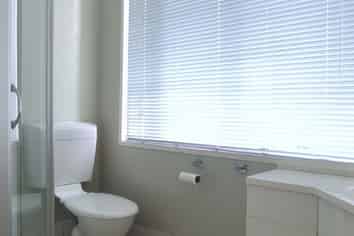 2/61 Evelyn Road, Cockle Bay