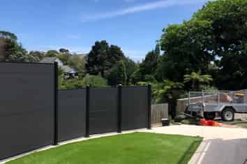 2/61 Evelyn Road, Cockle Bay