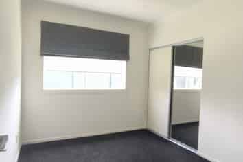 2/61 Evelyn Road, Cockle Bay