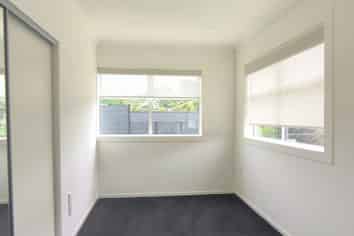 2/61 Evelyn Road, Cockle Bay