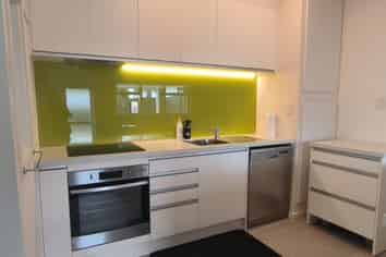 2/61 Evelyn Road, Cockle Bay