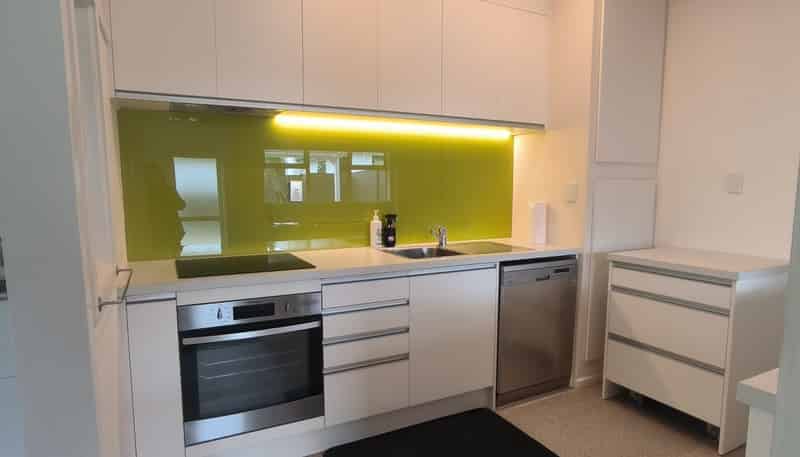 2/61 Evelyn Road, Cockle Bay