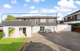 63 Kirby Street, Glendene