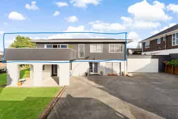 63 Kirby Street, Glendene