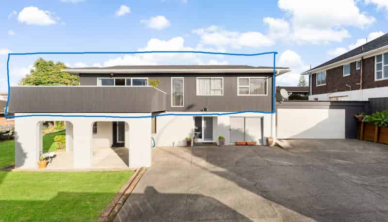 63 Kirby Street, Glendene