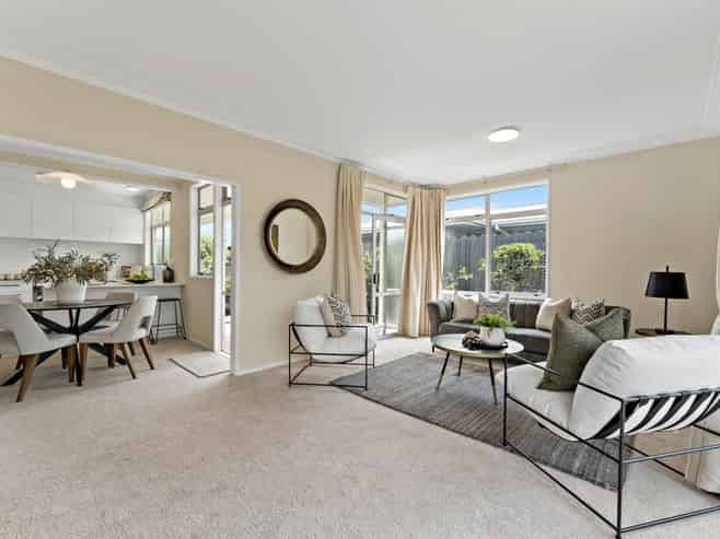 47A Long Drive, Saint Heliers