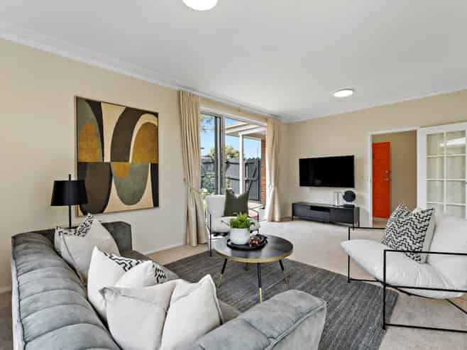 47A Long Drive, Saint Heliers