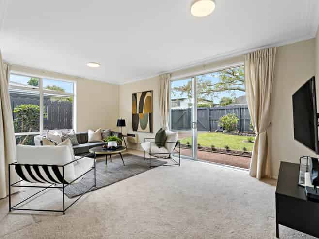 47A Long Drive, Saint Heliers