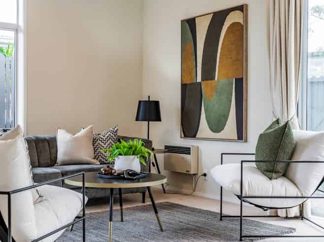 47A Long Drive, Saint Heliers