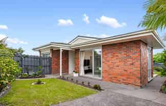 47A Long Drive, Saint Heliers