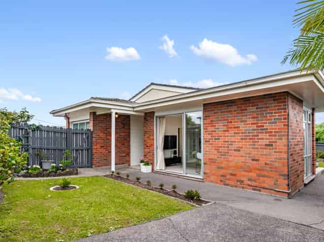 47A Long Drive, Saint Heliers