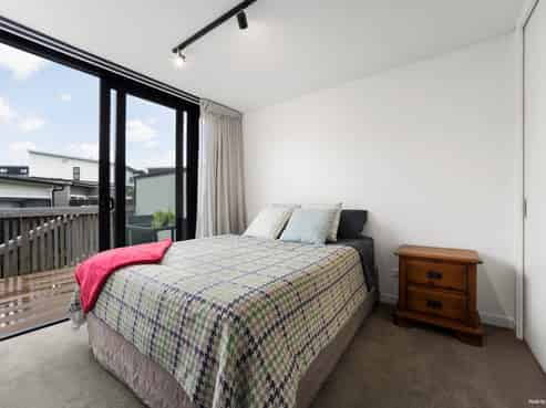 25 Nugget Avenue, Hobsonville