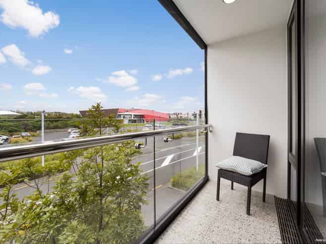 25 Nugget Avenue, Hobsonville