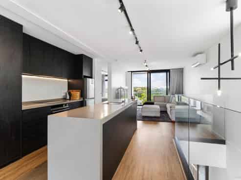 25 Nugget Avenue, Hobsonville